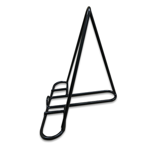 カラーデザインマンホール鉄蓋【旧岡田家住宅酒蔵】 インテリア 置物 ご当地マンホール 実物 コレクション 趣味 伊丹市デザインマンホール 