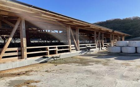 新ブランド牛!「はりま姫牛」赤身すき焼き200g×3パック