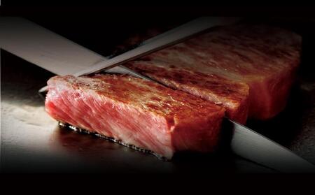 新ブランド牛！「はりま姫牛」リブロースステーキ・赤身すき焼きセット　計４kg