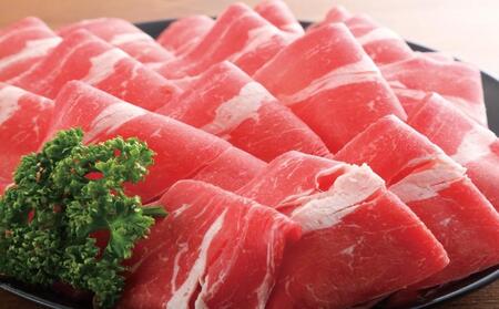 新ブランド牛！「はりま姫牛」リブロースステーキ・赤身すき焼きセット　計４kg