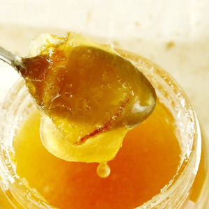 ハチミツ生姜ギフト5個セット（150ml×5個）/ はちみつ しょうが こうのとり生姜 食品 加工食品