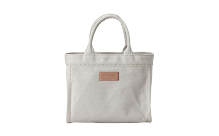 Dade-ｗ ミニトート amd1004（キナリ） 10,220円