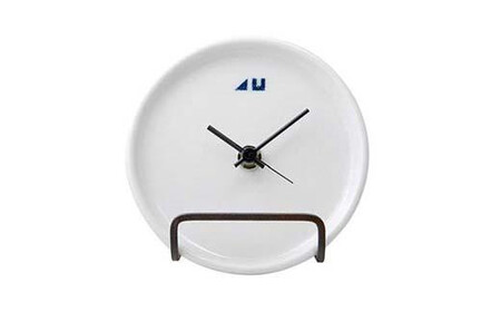 4U　時計S　51-0407