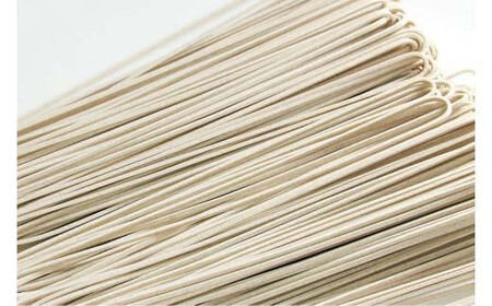 出石 絹そば 2人前×3箱