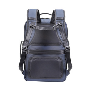 豊岡鞄 UC 2WAY BackPack2 brfUC10HA ネイビー