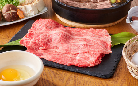 極上但馬牛 肩ロース しゃぶしゃぶ用 牛肉 500g / 但馬牛 しゃぶしゃぶ ロース 赤身 肉 霜降り しゃぶしゃぶ肉 牛 黒毛和牛 国産牛 化粧箱入り ギフト【但馬ビーフはまだ】