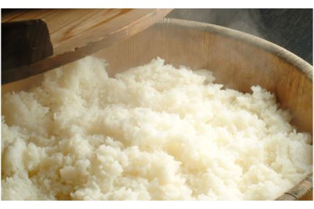 【令和5年産】コウノトリ育むお米減農薬【5kg×2袋】（94-004）