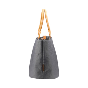 豊岡鞄 TUTUMU Marche Tote M-