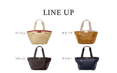 トートバック 豊岡鞄 CDTC-001(ブラック)