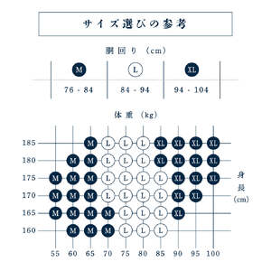 メンズ 下着 ショート トランクス Mサイズ 2枚 / 特別色 / 15 Tropical flower×18 Bubble color / ZIVANE ジバン / 締め付け感の無い / 専用BOX付き アンダーウェア