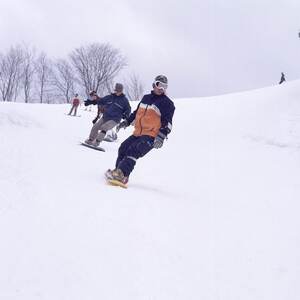 神鍋高原スキー場 共通リフト1日券引換証 / 11月下旬より発送予定 スキー スノーボード スノボ ボード 神鍋  奥神鍋 万場 アップかんなべ まんば おくかん スキー場 リフト 神鍋高原 ゲレンデ 冬旅行