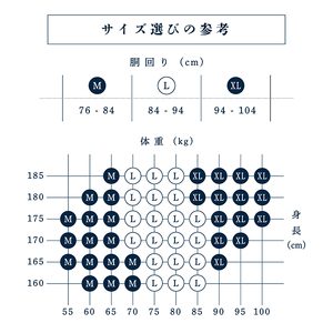 メンズ 下着 ショート トランクス Mサイズ 3枚 / 無地 / 08：Olive×09：Navy×11：Gray / ZIVANE ジバン / 締め付け感の無い / 専用BOX付き アンダーウェア
