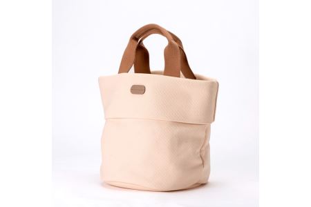 豊岡鞄パニエCPNE-001(オーク)