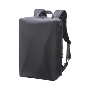 豊岡鞄　Urban Explorer 20 HA（ブラック）