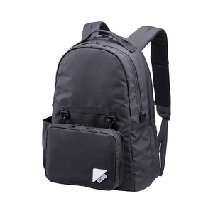 豊岡鞄 CIE WEATHER DAYPACK（071953）ブラック / 木和田正昭商店 撥水 ビジネス ストリート A4ファイル対応 ノートPC収納 通勤 メンズ レディース リュック バックパック リュックサック