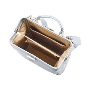 豊岡鞄 YOUTA ELK 3WAYダレス S(YK9S)スカイ