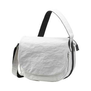 TUTUMU Flap(S3900)キナリ