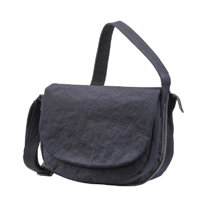 TUTUMU　Flap（S3900）ブラック