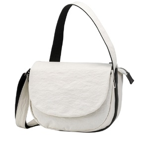 TUTUMU　Flap　Ｍｉｎｉ（S4000）キナリ