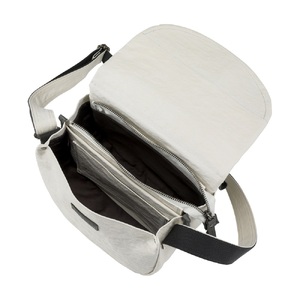 TUTUMU　Flap　Ｍｉｎｉ（S4000）キナリ