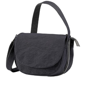 TUTUMU　Flap　Ｍｉｎｉ（S4000）ブラック