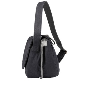 TUTUMU　Flap　Ｍｉｎｉ（S4000）ブラック