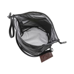 豊岡鞄　YUMEGURI BAG S ブラック 43441K