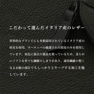 豊岡鞄　ミニポシェット　CITG-022　ウォームベージュ