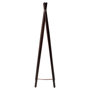 【ナカタハンガー】HR-1/ハンガーラック