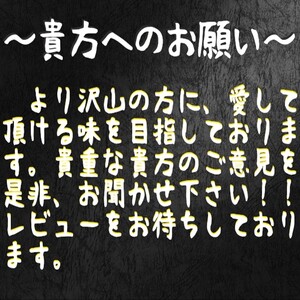 【肉のまち かこがわ】黒毛和牛 モモサイコロステーキ 300g×1《 黒毛和牛 和牛 ステーキ サイコロステーキ お肉 》【2401A00619】