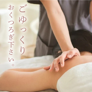 耳つぼマッサージ＆耳つぼジュエリー《 耳つぼ マッサージ ジュエリー ツボ 美容 自律神経 》【2401L15006】