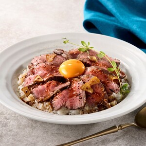 【神戸菊水】黒毛和牛ローストビーフ《 ローストビーフ 黒毛和牛 赤身 牛肉 》【2403A15901】