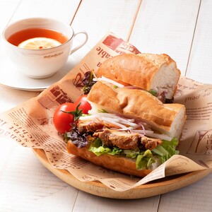 【神戸菊水】とろけるチャーシュー(醤油味500g)《 トッピング おかず おつまみ 》【2400I15936】