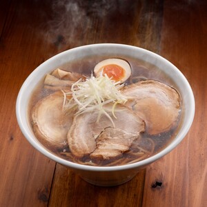 【神戸菊水】とろけるチャーシュー(醤油味500g)《 トッピング おかず おつまみ 》【2400I15936】