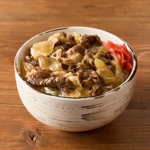 【神戸菊水】国産黒毛和牛100％！贅沢牛丼の具×2(計4食分)《 牛丼 牛丼の具 黒毛和牛使用 簡単飯 アレンジ自在 》【2401I15908】