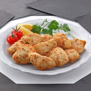 国産若鶏ささみのフライパン焼きセット《 ささみ 若鶏 フライパン焼き 香草オリーブ仕立て 黒ごま玄米 国産 》【2401I16001】