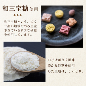 全国菓子博「栄誉大賞」受賞 和三宝どら焼(10個入)《美味しい 甘い どら焼き 10個 贈り物 プレゼント  お土産 銘菓 全国 おみやげ  菓子 おやつ スイーツ お取り寄せスイーツ ご当地スイーツ ご当地おみやげ おうち時間 和菓子 和スイーツ》【2401H01703】