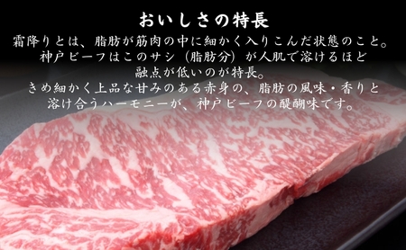 肉 神戸牛 赤身 スライス 1.2kg（600g×2）[ 神戸ビーフ お肉 すき焼き しゃぶしゃぶ ヘルシー ]