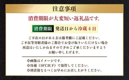 牡蠣 坂越かき 剥き牡蠣 約200g×3 合計：約600g カキ 牡蠣 かき 海の幸 魚介 貝