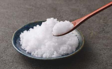 赤穂あらなみ塩 約6kg （約300g×20袋） 塩 しお