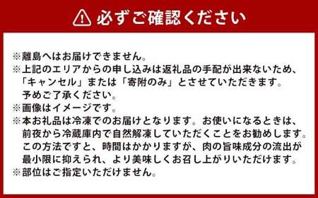 牛肉 兵庫県産 黒毛和牛 焼肉 モモ 約1kg×1パック 肉 ニク にく 牛