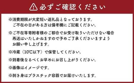 【3回定期便】 牡蠣 坂越かき 剥き牡蠣 約200g×2パック 殻付き牡蠣 12個 カキ 牡蠣 かき 海の幸 魚介 貝 【2026年1月上旬~3月下旬発送予定】