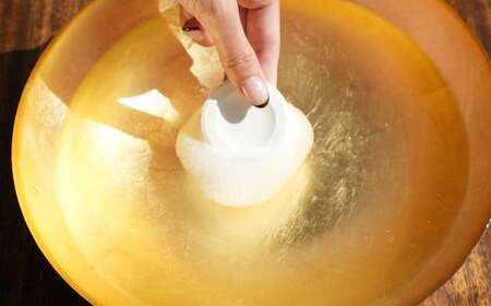 入浴剤 スパークリングミネラル 12錠 アコール 入浴 無香料 無着色