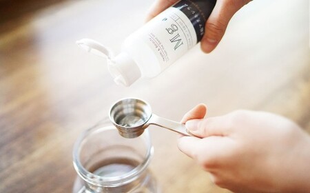 濃縮 マグネシウム 150m 1本 アコール 食品添加物不使用 添加物 不使用 兵庫 兵庫県 赤穂 赤穂市