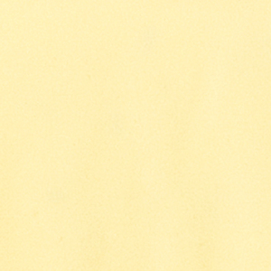 【ロフテー／抱き枕カバー】エアウィーヴグループ「わがまま　抱き枕カバー LBP-310専用」イエロー（21-9）