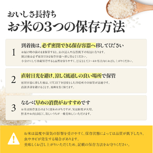【コシヒカリ】令和7年産 白米30kg【5営業日以内に発送】
