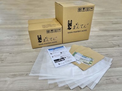 写真デジタル化サービス　まんてん録で使えるクーポン【3,000円分】（10-111）