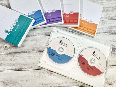 写真デジタル化サービス　まんてん録で使えるクーポン【6,000円分】（20-57）