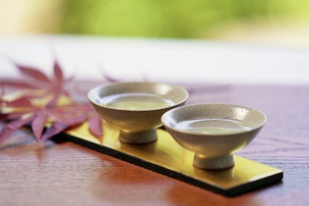 【人気の美酒】 豊盃 こぎん刺し模様(山田錦) 純米大吟醸 1,800ml(27-1)