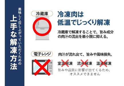 神戸ビーフ【7営業日以内発送】サーロイン2枚360g（折箱入）